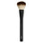 Nyx Pro Powder Brush 2 Pennello per cipria in fibra , 1 pz.