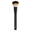 Nyx Pro Powder Brush 2 Pennello per cipria in fibra , 1 pz.