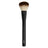 Nyx Pro Powder Brush 2 Pennello per cipria in fibra , 1 pz.