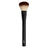 Nyx Pro Powder Brush 2 Pennello per cipria in fibra , 1 pz.