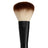Nyx Pro Powder Brush 2 Pennello per cipria in fibra , 1 pz.