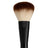 Nyx Pro Powder Brush 2 Pennello per cipria in fibra , 1 pz.