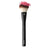 Nyx Pro Powder Brush 2 Pennello per cipria in fibra , 1 pz.