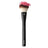 Nyx Pro Powder Brush 2 Pennello per cipria in fibra , 1 pz.