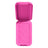 Nyx Buttermelt Blush Blush 01 My Butta Half , 5 gr