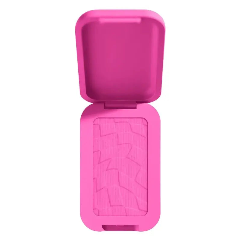 Nyx Buttermelt Blush Blush 01 My Butta Half , 5 gr