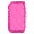Nyx Buttermelt Blush Blush 01 My Butta Half , 5 gr
