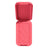 Nyx Buttermelt Blush Blush 04 U Know Butta , 5 gr