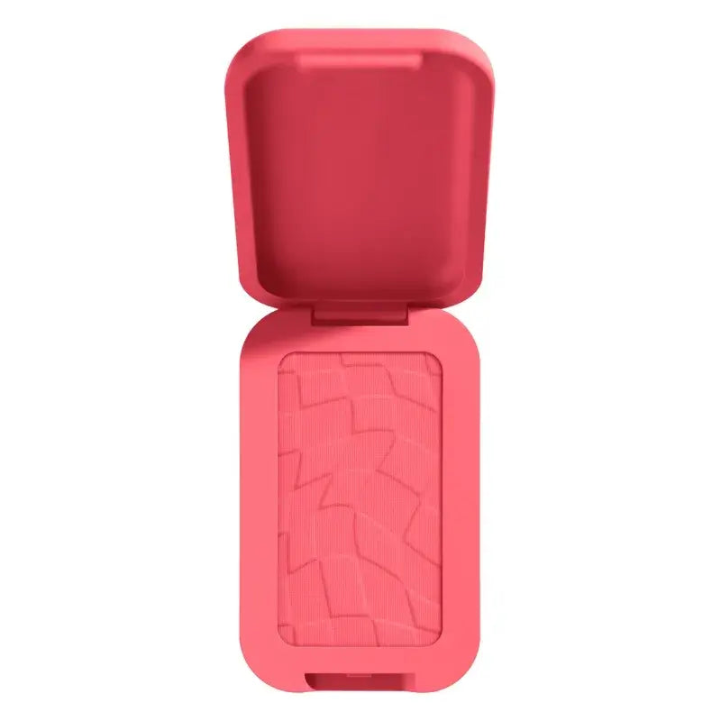 Nyx Buttermelt Blush Blush 04 U Know Butta , 5 gr