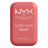 Nyx Buttermelt Blush Fard 09 Feeling Butta , 5 gr