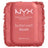 Nyx Buttermelt Blush Fard 09 Feeling Butta , 5 gr