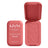 Nyx Buttermelt Blush Fard 09 Feeling Butta , 5 gr