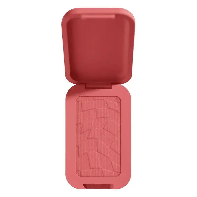 Nyx Buttermelt Blush Fard 09 Feeling Butta , 5 gr