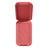 Nyx Buttermelt Blush Fard 09 Feeling Butta , 5 gr