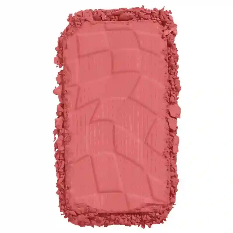 Nyx Buttermelt Blush Fard 09 Feeling Butta , 5 gr