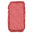 Nyx Buttermelt Blush Fard 09 Feeling Butta , 5 gr