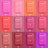 Nyx Buttermelt Blush Fard 09 Feeling Butta , 5 gr