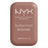 Nyx Buttermelt Bronzer Bronzer 02 All Butta'D Up , 5 g