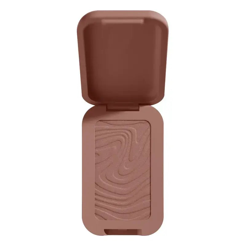 Nyx Buttermelt Bronzer Bronzer 02 All Butta'D Up , 5 g