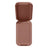 Nyx Buttermelt Bronzer Bronzer 02 All Butta'D Up , 5 g