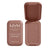 Nyx Buttermelt Bronzer Bronzer 02 All Butta'D Up , 5 g