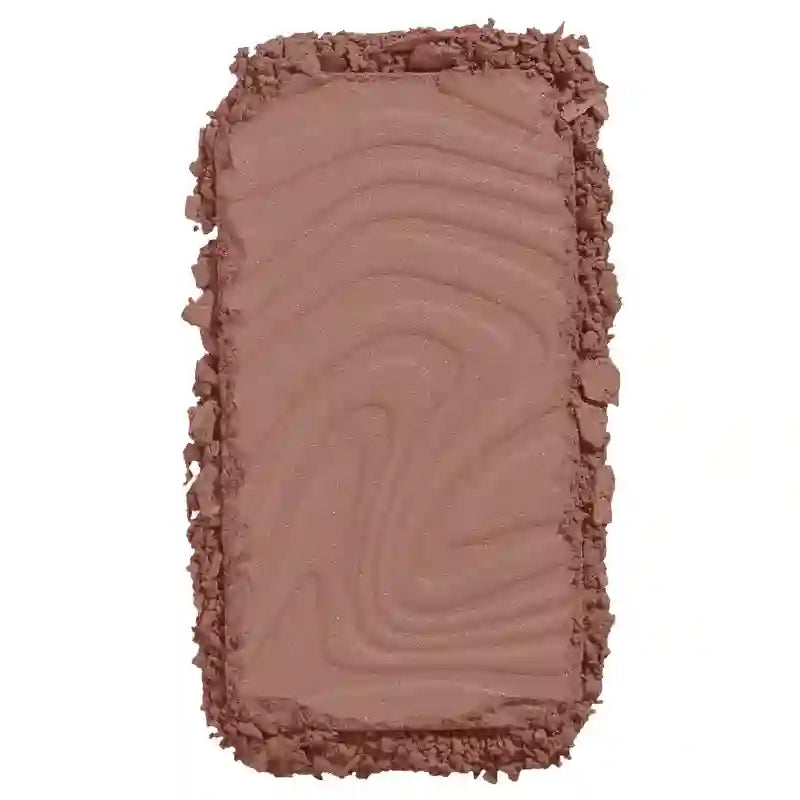 Nyx Buttermelt Bronzer Bronzer 02 All Butta'D Up , 5 g