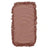 Nyx Buttermelt Bronzer Bronzer 02 All Butta'D Up , 5 g