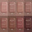 Nyx Buttermelt Bronzer Bronzer 05 Butta Off , 5 gr