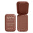 Nyx Buttermelt Bronzer Bronzer 05 Butta Off , 5 gr