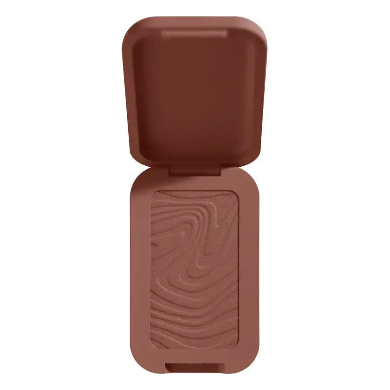 Nyx Buttermelt Bronzer Bronzer 05 Butta Off , 5 gr