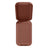 Nyx Buttermelt Bronzer Bronzer 05 Butta Off , 5 gr