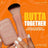 Nyx Buttermelt Bronzer Bronzer 05 Butta Off , 5 gr