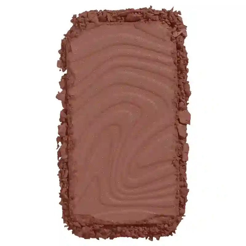 Nyx Buttermelt Bronzer Bronzer 05 Butta Off , 5 gr