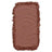 Nyx Buttermelt Bronzer Bronzer 05 Butta Off , 5 gr