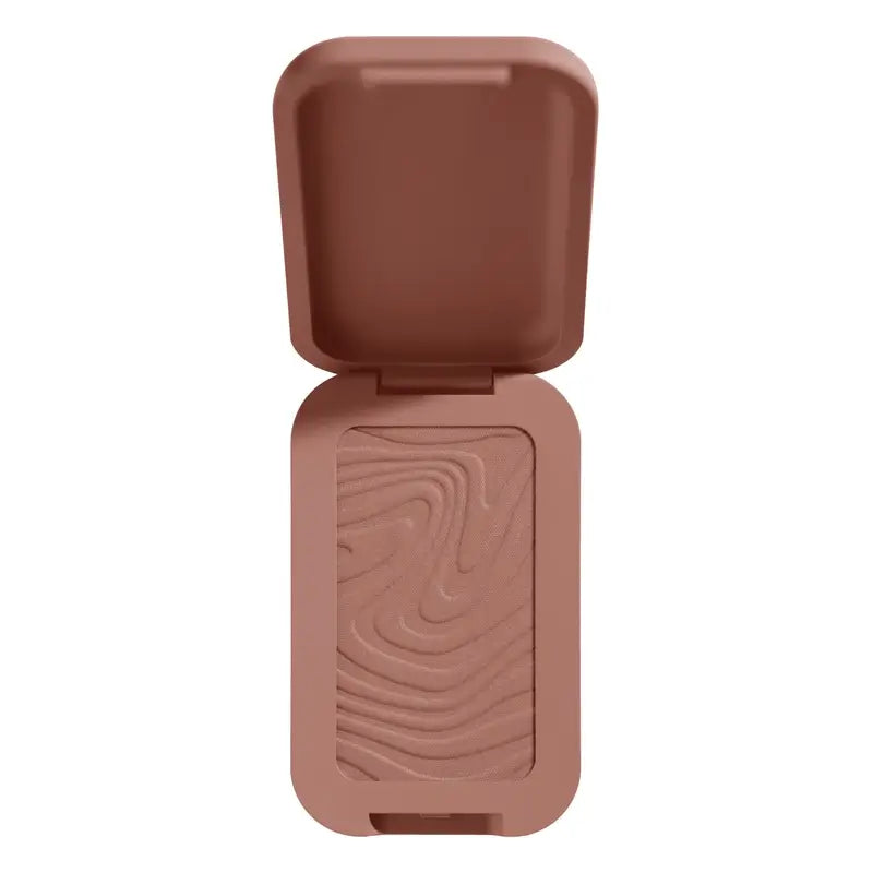 Nyx Buttermelt Bronzer Bronzing Powder P03 Deserve Butta , 5 gr