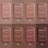 Nyx Buttermelt Bronzer Bronzing Powder P03 Deserve Butta , 5 gr