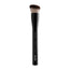 Nyx Can'T Stop Won'T Stop Brush, pennello per fondotinta, 1 pz.