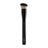 Nyx Can'T Stop Won'T Stop Brush, pennello per fondotinta, 1 pz.