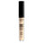 Nyx Can'T Stop Won'T Stop Correttore non comedogenico tonalità 1 pallido per pelli chiare , 3,5 ml