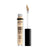 Nyx Can'T Stop Won'T Stop Correttore non comedogenico tonalità 1 pallido per pelli chiare , 3,5 ml