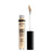 Nyx Can'T Stop Won'T Stop Correttore non comedogenico tonalità 1 pallido per pelli chiare , 3,5 ml