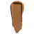 Nyx Can'T Stop Won'T Stop, correttore tonalità 12.7 Neutral Tan per pelli scure , 3,5 ml