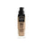 Nyx Can'T Stop Won'T Stop Fondotinta a copertura totale Shade 7.5 Soft Beige Medium , 30 ml