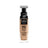 Nyx Can'T Stop Won'T Stop Fondotinta a copertura totale Shade 7.5 Soft Beige Medium , 30 ml