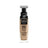 Nyx Can'T Stop Won'T Stop Fondotinta a copertura totale Shade 7.5 Soft Beige Medium , 30 ml
