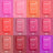 Nyx Buttermelt Blusher Shade 06 , 5 gr