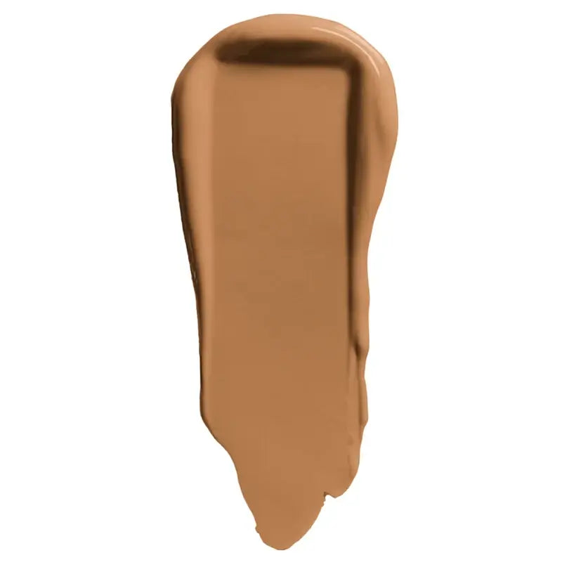 Nyx Non Comedogen Concealer Long Lasting Can'T Stop Won'T Stop Shade 10.3 Neutral Buff Per pelli medie Clar , 3,5 ml