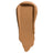Nyx Non Comedogen Concealer Long Lasting Can'T Stop Won'T Stop Shade 10.3 Neutral Buff Per pelli medie Clar , 3,5 ml