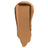 Nyx Non Comedogen Concealer Long Lasting Can'T Stop Won'T Stop Shade 10.3 Neutral Buff Per pelli medie Clar , 3,5 ml