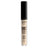 Nyx Noncomedogenic Long Lasting Concealer Can'T Stop Won'T Stop Shade 1.5 Fair Per pelli chiare , 3,5 ml